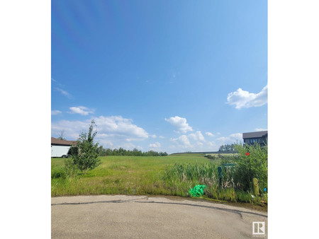 58 26323 Twp Rd 532 A, Rural Parkland County, AB T7X4M1 Photo 1