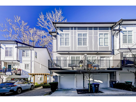 58 5867 129 Street, Surrey, BC V3X0J4 Photo 1