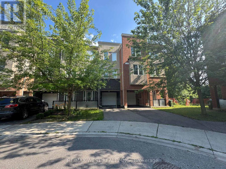 58 Heron Park Place