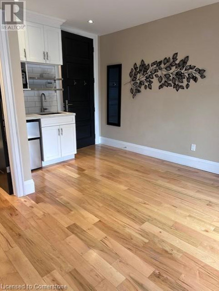 58 King Street Unit C