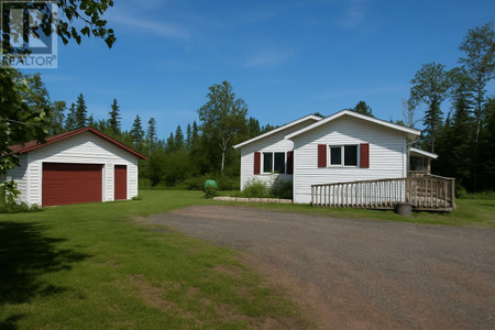 580 Hwy 11 17