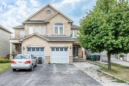 5830 Questman Hllw Mississauga, Mississauga, ON L5M6P3 Photo 1