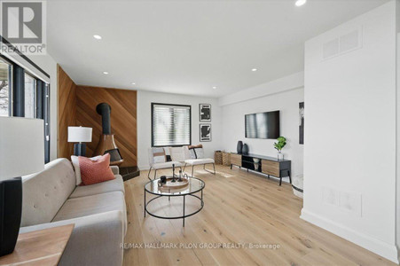 584 Bayview Drive
