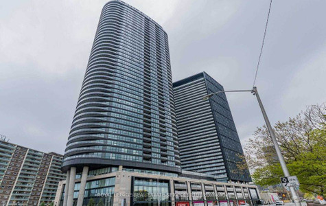 585 Bloor Street E, Other, ON M4W0B3 Photo 1