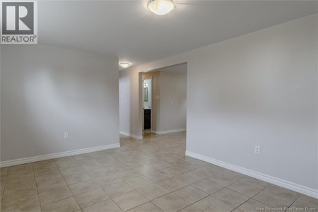 585 Bonita Avenue