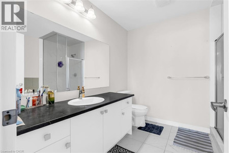 585 Colborne Street E Unit 106