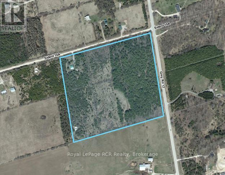 585250 Sideroad 10 A