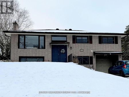 587 Spillsbury Drive