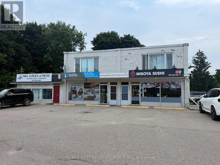5888 King Road