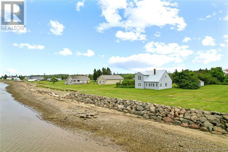 59 Powell Drive