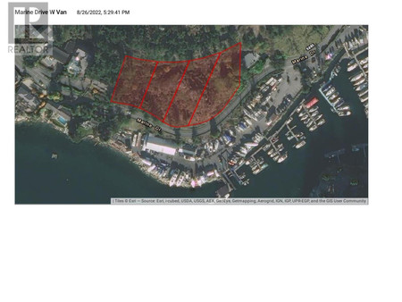 5907 5929 Marine Drive, West Vancouver, BC V7W2S1 Photo 1