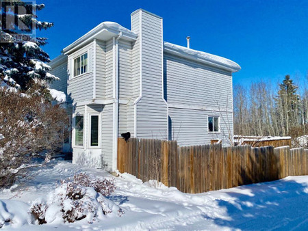 Other - 5925 54 Street, Rocky Mountain House, AB T4T1L9 Photo 1