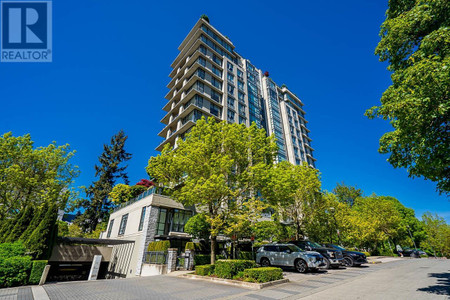 5985 Walter Gage Road, Vancouver, BC V6T0A9 Photo 1