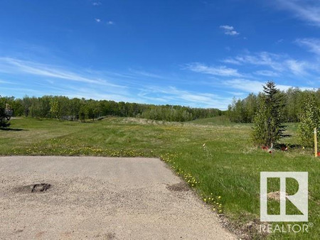 6 1118 Twp Rd 534, Rural Parkland County, AB T7Y0B6 Photo 1