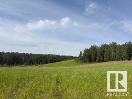 6 1118 Twp Rd 534, Rural Parkland County, AB T7Y0B6 Photo 1