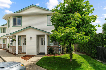 6 1836 Heath Road Agassiz