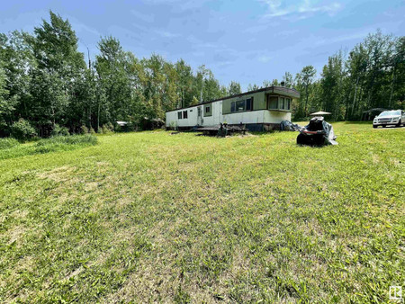 6 453041 Hwy 771