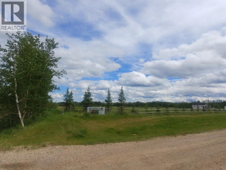 6 51023 712 Township, Rural Grande Prairie No 1 County Of, AB T8X4A9 Photo 1