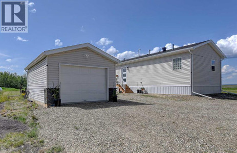 6 731014 Range Road 52
