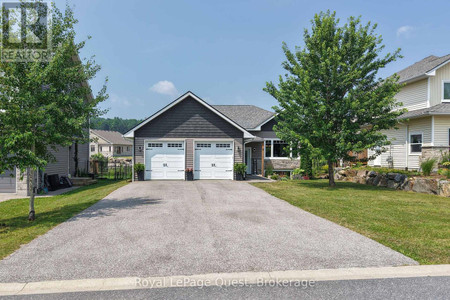 Other - 6 Millwood Court, Huntsville, ON P1H0B7 Photo 1