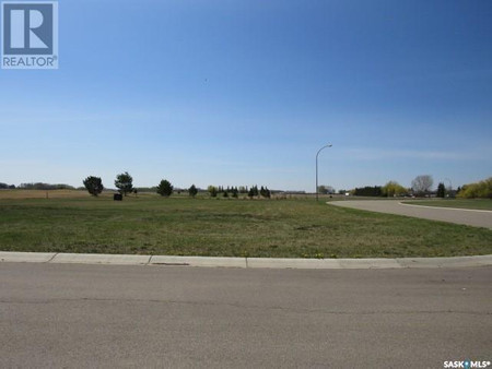 6 Swerhone Court, Canora, SK S0A0L0 Photo 1