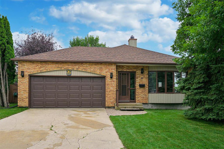6 Waterfront Road