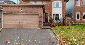 6 Wood Dr Whitby, Other, ON L1N8H7 Photo 1