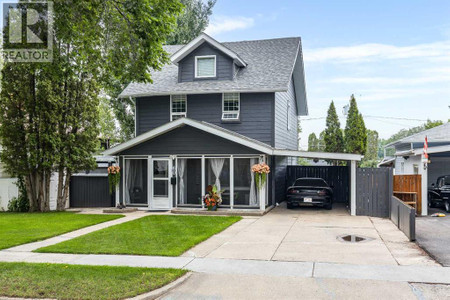 60 9 Street Sw