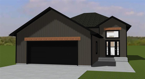 60 Feathertail Way
