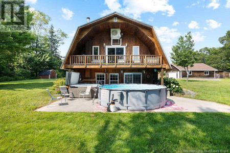 60 River Road