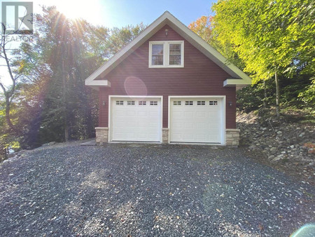 Other - 60 Sunrise Bay Rd, Elliot Lake, ON P5A2S9 Photo 1