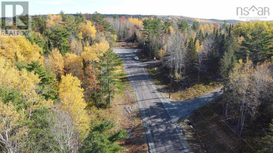 6004 Trunk 1 Highway