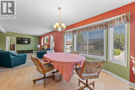 601 Beatty Avenue Nw Unit 21