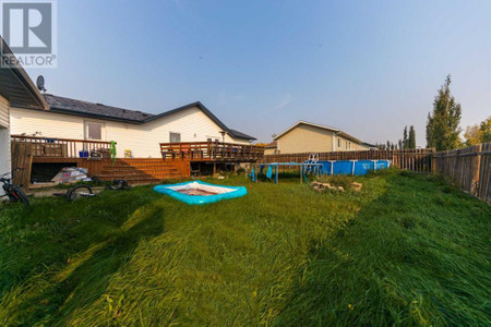 Living room - 603 2 Street E, Maidstone, SK S0M1M0 Photo 1