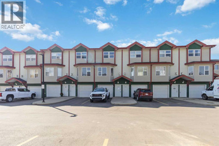 606 201 Arabian Drive