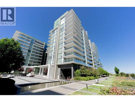 606 6633 Pearson Way