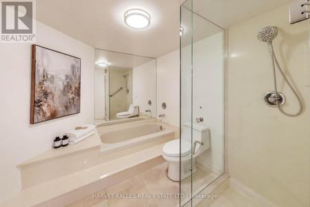 608 131 Beecroft Road