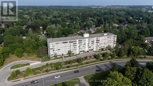 609 521 Riverside Drive