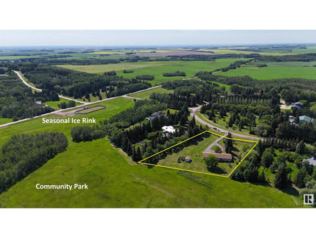61 24213 Twp Road 554