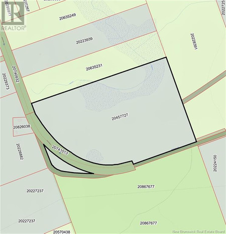 61 Acres Route 160