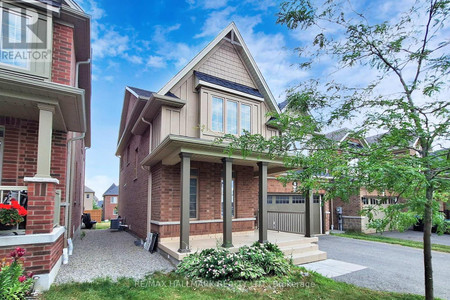 61 Mcisaac Drive