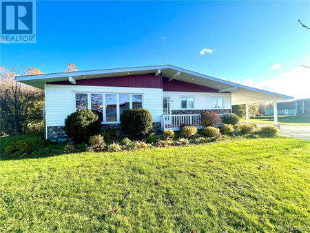 61 Rue Du Ruisseau