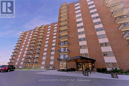 610 1465 Baseline Road