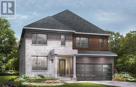 611 Glade Grove