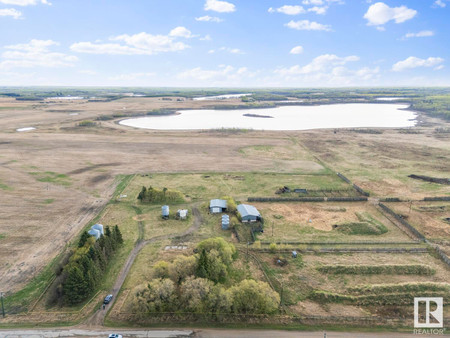 61303 Range Rd 422