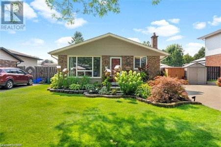 Other - 6157 Monterey Avenue, Niagara Falls, ON L2H2A5 Photo 1