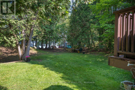 616 Cedarstone Road