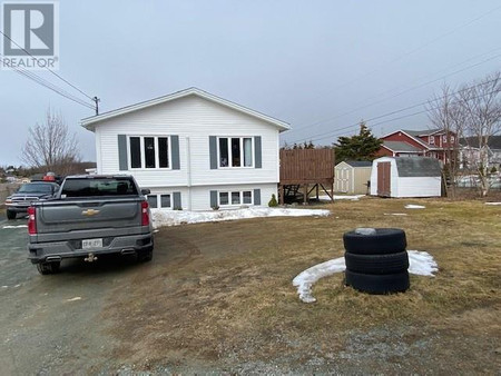 Bath (# pieces 1-6) - 616 Old Broad Cove Road, St Phillips, NL A1M1Z9 Photo 1