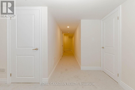 Recreational, Games room - 617 Fullum Landing, Milton, ON L9E1V1 Photo 1