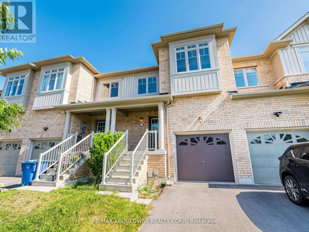 4pc Bathroom - 62 Skinner Drive, Guelph, ON N1E0E7 Photo 1